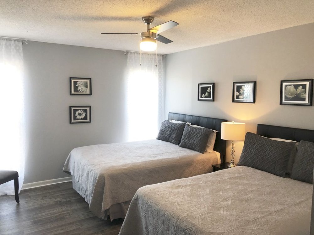 ULTIMATE WINDCREST VILLA 17 Photos 3607 S Ocean Blvd, North Myrtle Beach, South Carolina