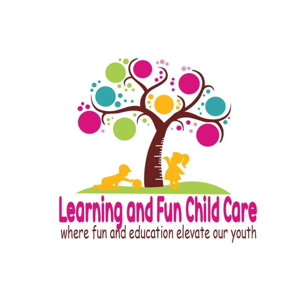 Learning and Fun Child Care - childcare center in Indianapolis, IN