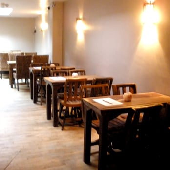 Old China Hand - Pubs Near Me - London, XGL Old China Hand - Pubs Near Me - London, XGL