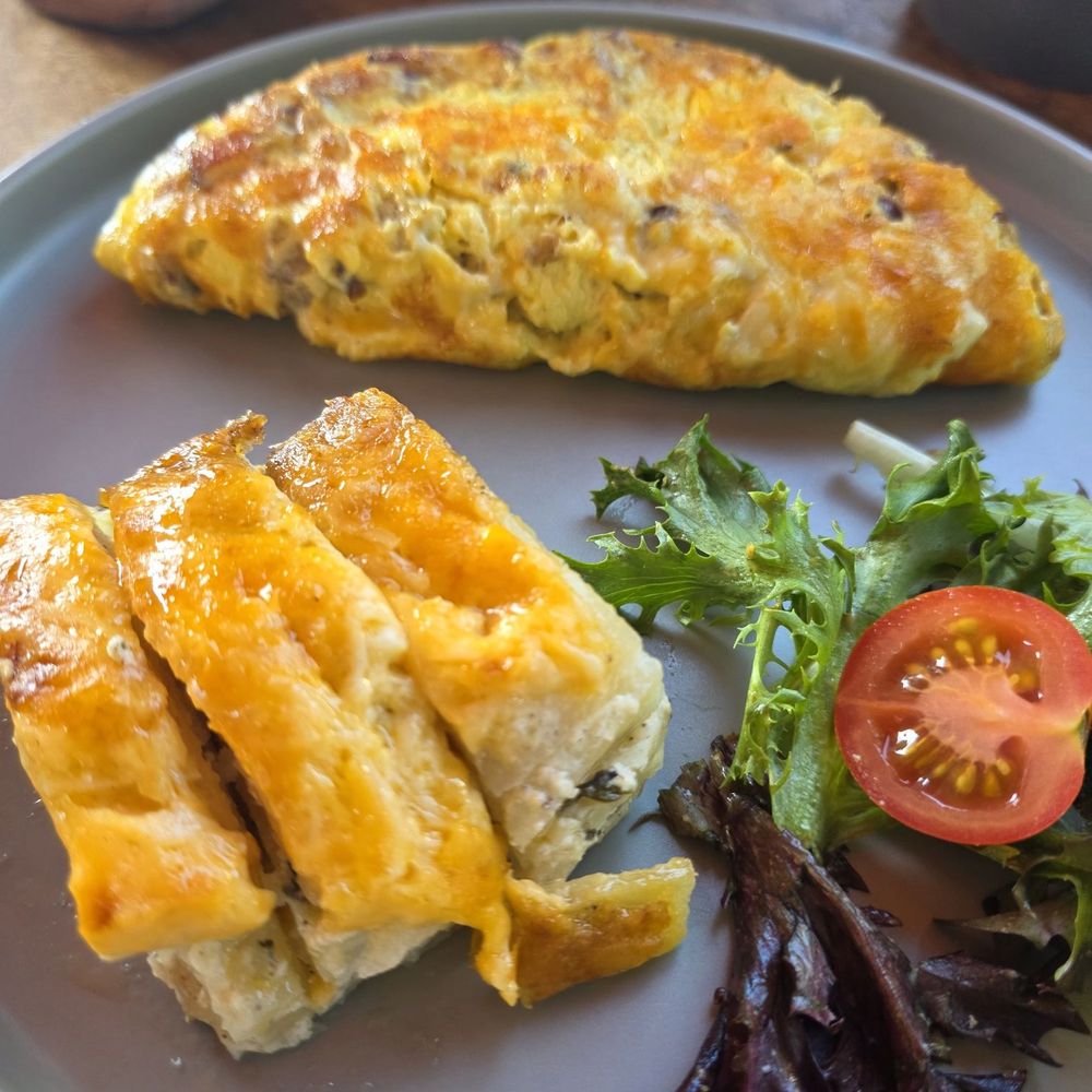 Le Coffee Shop - Breakfast & Brunch Near Me - Temecula, California