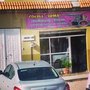 Photo of Cocina Irma