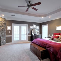 Aceto Electric - Ceiling Fan Installation | West Haven & North Haven, CT | Aceto Electric