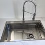 Photo of Svt Plumbing
