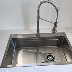 Svt Plumbing