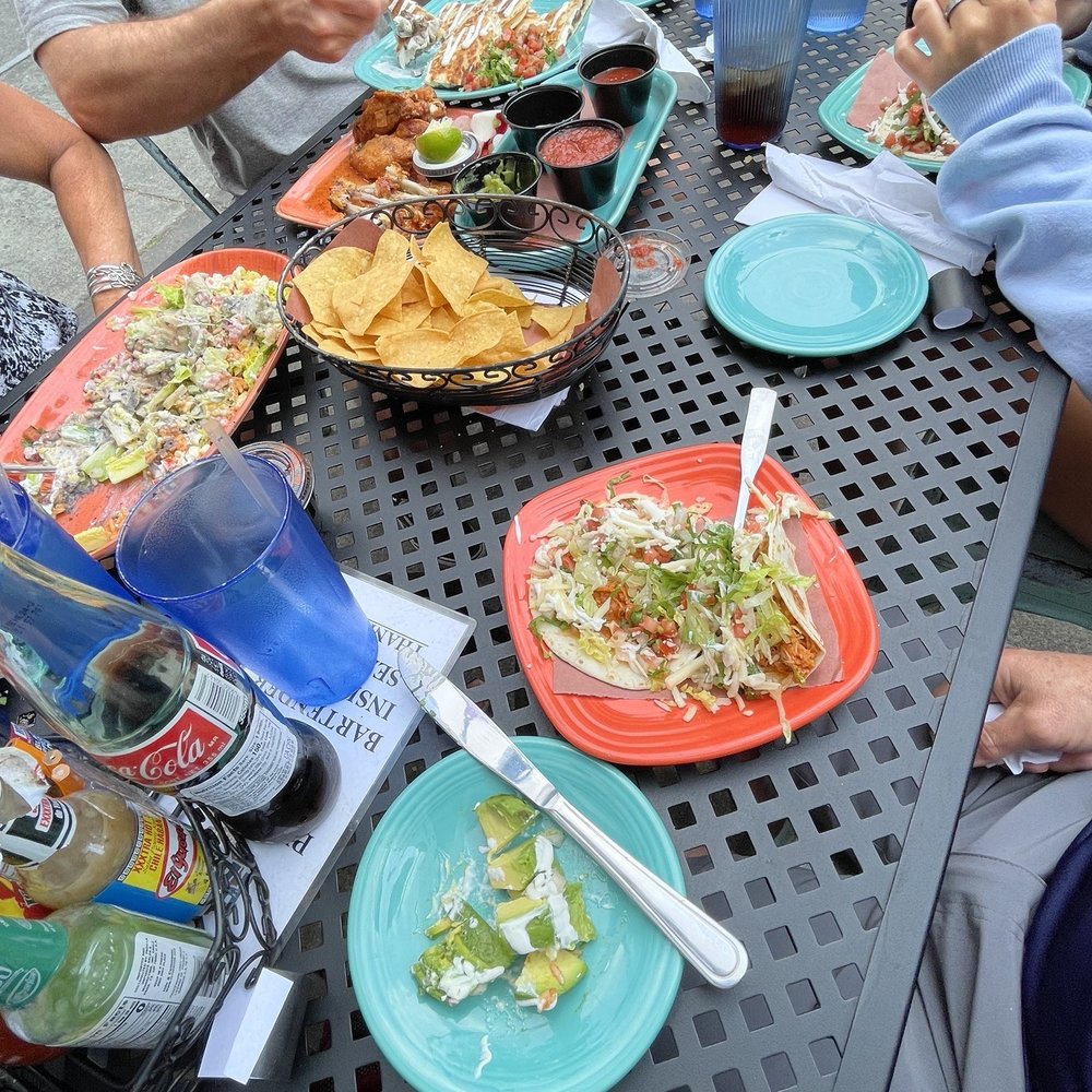 Papi's Tacos - Street tacos and wings. - Mexican Near Me - Baltimore, Maryland Papi's Tacos - Street tacos and wings. - Mexican Near Me - Baltimore, Maryland