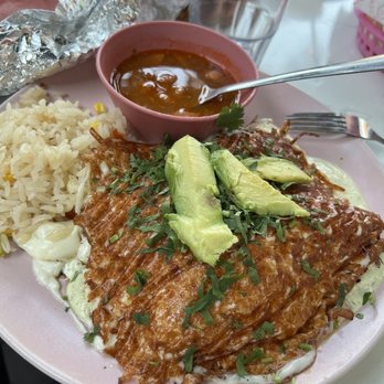 Taquero Mucho - Mexican Near Me - Austin, Texas Taquero Mucho - Mexican Near Me - Austin, Texas