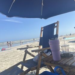 361 Blue - Beach Concierge
