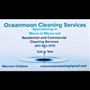 Oceanmoon Cleaning Services