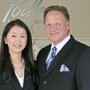 Photo of Lin & Weisbruch Team - Compass