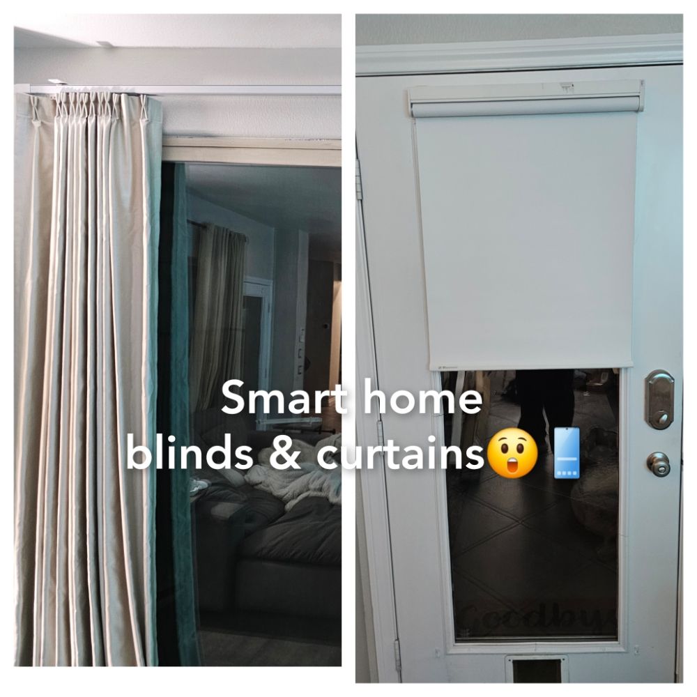 Slide of All Day Everyday Repair