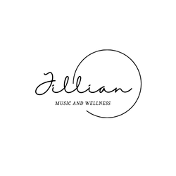 Jillian Music and Wellness