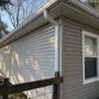 Photo of Arm Strong Gutters & Sheet Metal