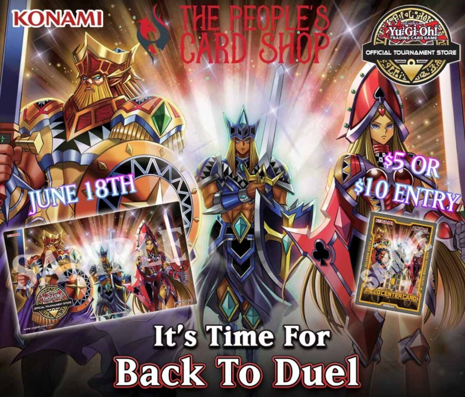 PEOPLES CARD SHOP 19 Photos 5620 W Charleston Blvd, Las Vegas