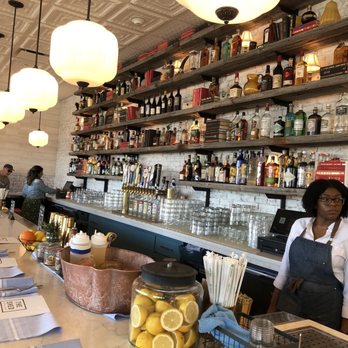 The Shed Restaurant - Plainview NY - Breakfast & Brunch Near Me - Plainview, New York