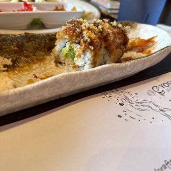 Yoshiharu Ramen - Ramen Near Me - Irvine, California Yoshiharu Ramen - Ramen Near Me - Irvine, California