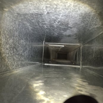 Air Duct Doc - Main Duct ( after ) - Heating & Air Conditioning/HVAC Near Me - Denver, Colorado Air Duct Doc - Main Duct ( after ) - Heating & Air Conditioning/HVAC Near Me - Denver, Colorado