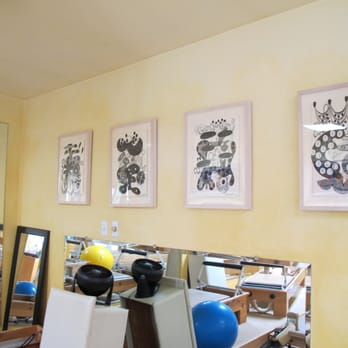 Mimis Body Art - Pilates Near Me - Los Angeles, California Mimis Body Art - Pilates Near Me - Los Angeles, California