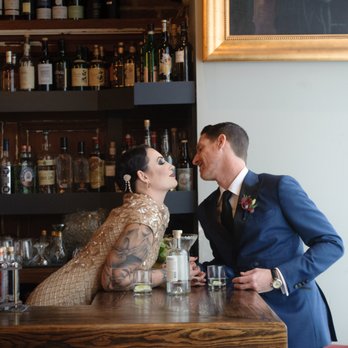 Eleakis & Elder Photography - Event Photography Near Me - Sacramento, California