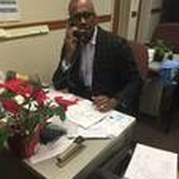 Wayco Realty - Real Estate Services Near Me - Bronx, New York