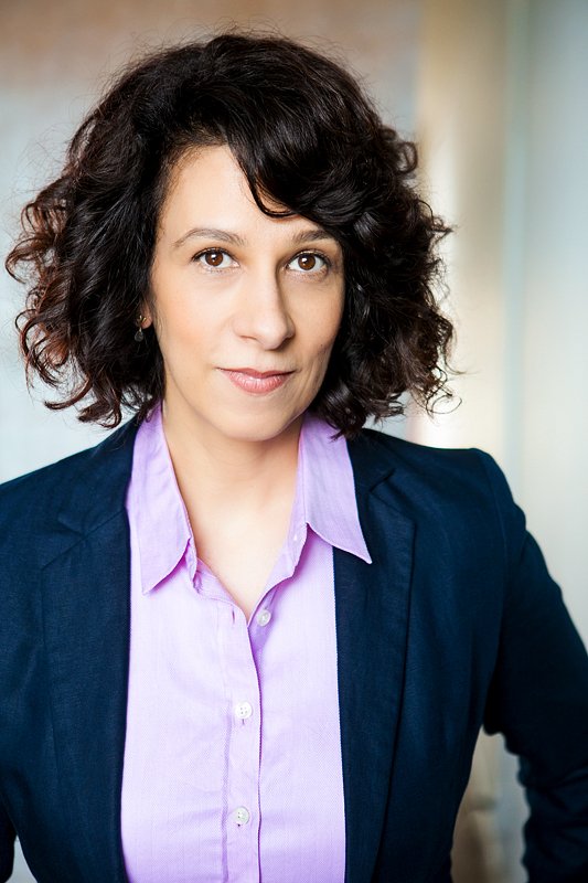 Somatic Trauma Resolution - grief counselor in Los Angeles, CA