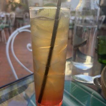 Coronet Restaurant - Venues & Event Spaces Near Me - Tucson, Arizona