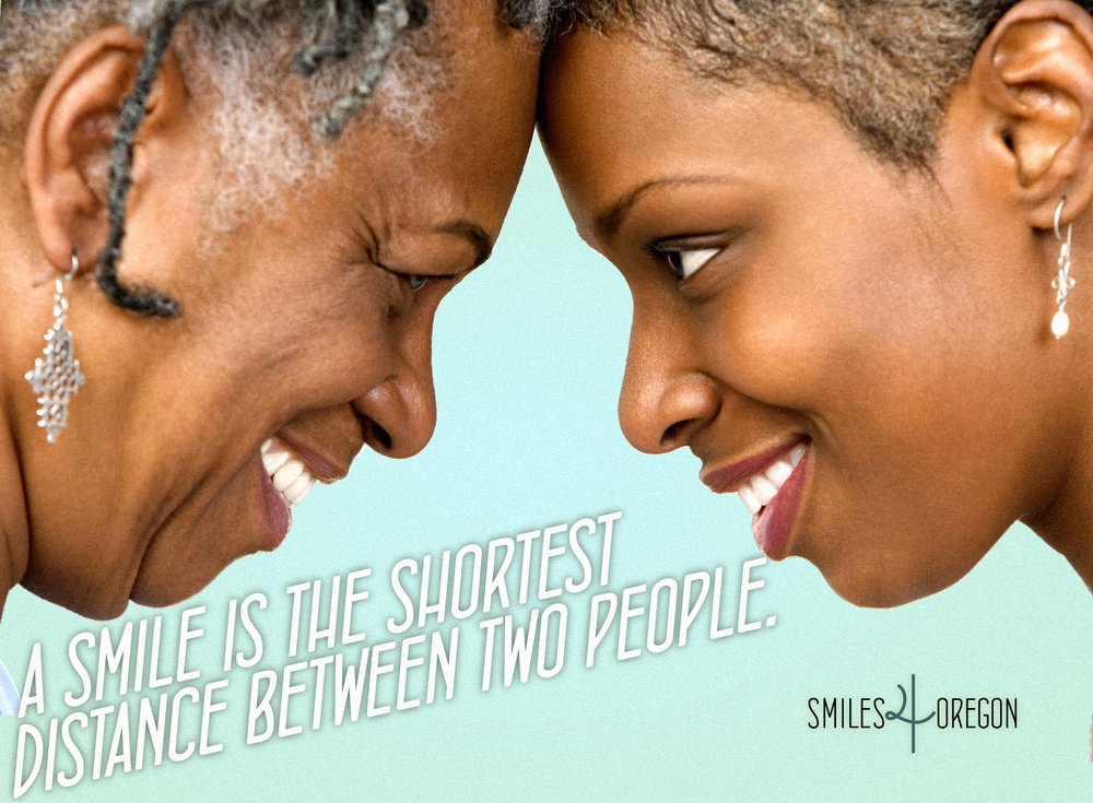 John K Sullivan, DDS - Smiles4Oregon - sleep specialist in Springfield, OR