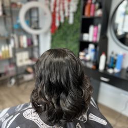 Pro Stylist Studio - Haircut and style