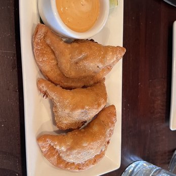 Havana - Cuban Near Me - Walnut Creek, California Havana - Cuban Near Me - Walnut Creek, California