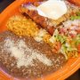 Photo of Sol y Sabor