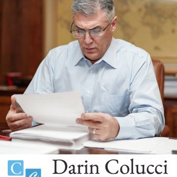 Colucci, Colucci & Marcus, PC - Personal Injury Law Near Me - Milton, Massachusetts Colucci, Colucci & Marcus, PC - Personal Injury Law Near Me - Milton, Massachusetts