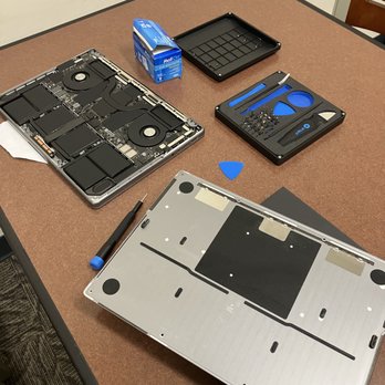 Geeks On Repair - IT Services & Computer Repair Near Me - Jacksonville, Florida Geeks On Repair - IT Services & Computer Repair Near Me - Jacksonville, Florida