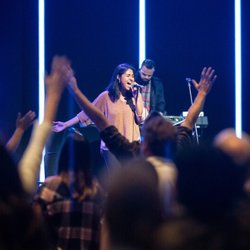 Resonate Life Church