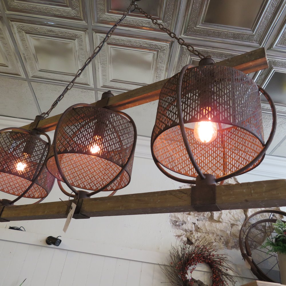 Bella On 8th - Home Decor Near Me - Georgetown, Texas Bella On 8th - Home Decor Near Me - Georgetown, Texas