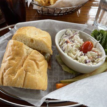 Nepenthe - burger - New American Near Me - Big Sur, California Nepenthe - burger - New American Near Me - Big Sur, California