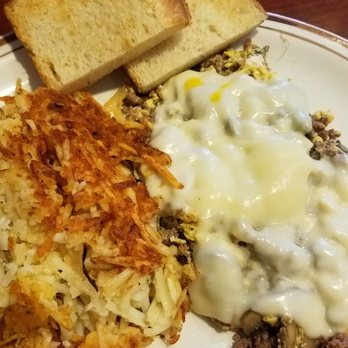 Homeskillet - Breakfast & Brunch Near Me - Alameda, California Homeskillet - Breakfast & Brunch Near Me - Alameda, California