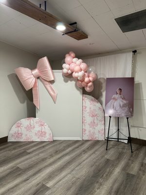 La Casa Restaurant by null