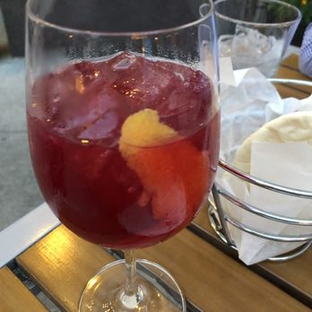 Zaytinya - Greek Near Me - Washington, DC, District of Columbia