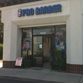 Pro Barber - Barbers Near Me - San Diego, California Pro Barber - Barbers Near Me - San Diego, California