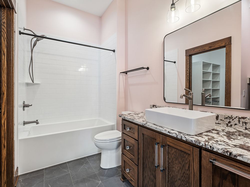 Slide of Clearwater Farmington Plumbing Heating and Cooling