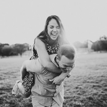 Gabriele Stonyte Photography - Event Photography Near Me
