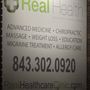 Photo of Real Healthcare Clinic