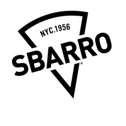 Sbarro