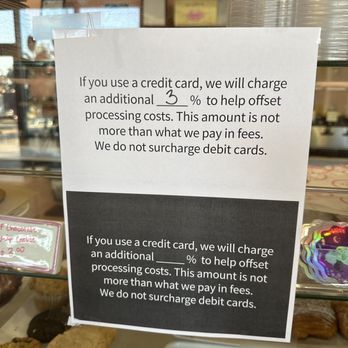 Miss Chickpea’s Cafetal - Vegan Near Me - San Antonio, Texas