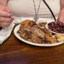 Photo of Salty Sue's