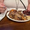 Salty Sue's gift card