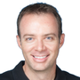Photo of Brian Johnson - Texas Ally Real Estate Group