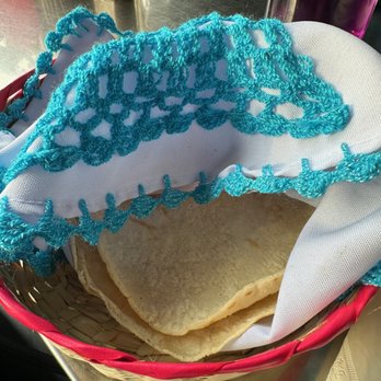 What A Chicken - Homemade tortillas - Mexican Near Me - Petaluma, California What A Chicken - Homemade tortillas - Mexican Near Me - Petaluma, California