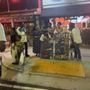 Photo of Little Ethiopia Annual Cultural Street Festival