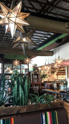 Goode Company Kitchen & Cantina by null