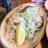 Sunday Sauce gift card
